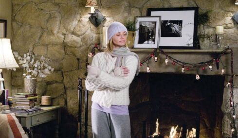 3 look εμπνευσμένα από τις αγαπημένες μας ρομαντικές κομεντί των ’90s