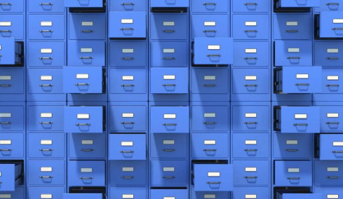 Αυτισμός: Επτά συμπεριφορές που αποκαλύπτουν ότι μπορεί να έχουμε τη διαταραχή