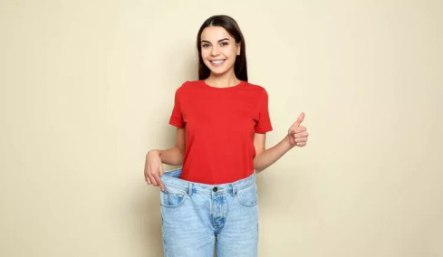 Χάστε 8 κιλά, διώξτε το λίπος και ρυθμίστε σάκχαρο, πίεση και χοληστερόλη – Με έναν εύκολο τρόπο!