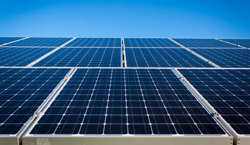 Γερμανία: Μετατρέπουν σφαίρες 300 ετών σε υλικό για ηλιακά πάνελ - Εντυπωσιακή ανακάλυψη
