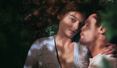 Παράξενα facts για τον οργασμό, που ίσως δεν γνωρίζατε