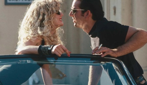 6 συνδυασμοί ζωδίων που κάνουν τις πιο παθιασμένες σχέσεις