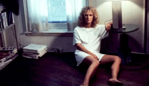 «Ήμουν το τρίτο πρόσωπο σε έναν γάμο. Ορίστε τα 5 πράγματα που έμαθα για τις σχέσεις έπειτα από αυτό»