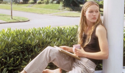 Αυτό το «αντικοινωνικό» χαρακτηριστικό είναι δείγμα υψηλής ευφυΐας