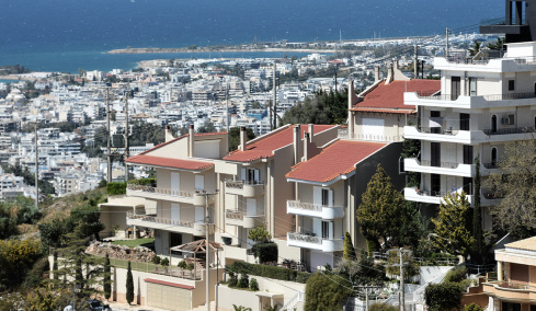 ΕΝΦΙΑ: Ώρα για διορθώσεις στα εκκαθαριστικά