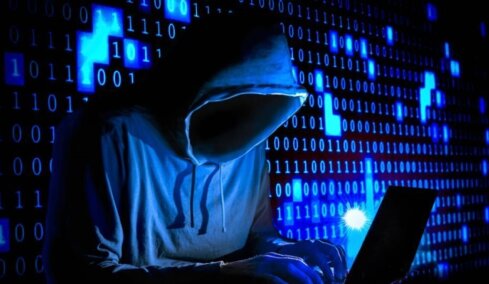 Οι 6 τρόποι για να καταλάβεις ότι το κινητό σου έχει χακαριστεί