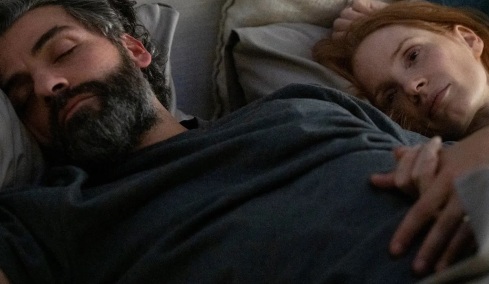 Η δύσκολη εξομολόγηση ενός άντρα: «Η μητρότητα άλλαξε το σώμα της γυναίκας μου και πλέον δεν με ελκύει»