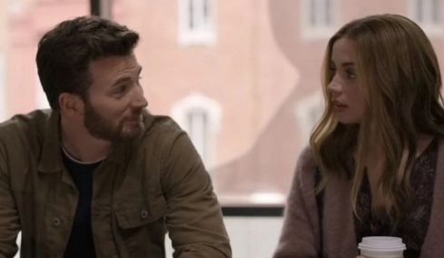 «Κοιμήθηκα με κάποιον και μετά σταμάτησε να επικοινωνεί, γιατί;»