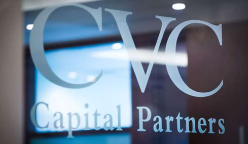 CVC Capital Partners: Μπαίνει με έως €1,2 δισ. στην αύξηση μετοχικού κεφαλαίου της ΔΕΗ