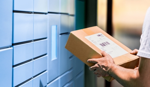 Δρομείς τελευταίου μιλίου στην Κίνα: Το νέο επάγγελμα με μισθό μόλις 12€/ημέρα