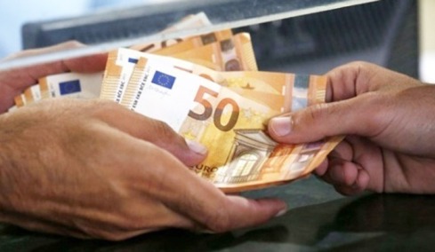 Ο «χάρτης» των πληρωμών από τον e-ΕΦΚΑ και τη ΔΥΠΑ έως τις 14 Αυγούστου
