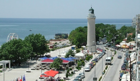 Milliyet: Τούρκοι πολίτες αγοράζουν ακίνητα στην Ελλάδα μέσω εταιρειών Βουλγαρίας και άλλων χωρών της ΕΕ