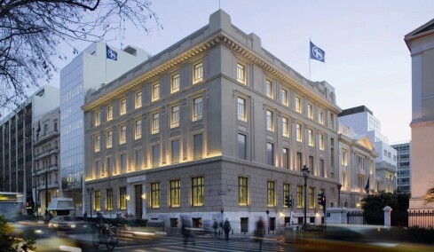 Γιατί η Alpha Bank προχώρησε στη στρατηγική κίνηση απόκτησης της Alpha Trust