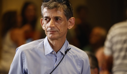 Καρανίκας: Δεν γίνεται να λέμε ότι διαλύεται η υγεία όταν έχουμε ανακαινίσεις κτηρίων, ενίσχυση εργαστηρίων και προσλήψεις χωρίς απολύσεις