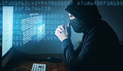 Βρετανία: Η κυβέρνηση δέχτηκε κυβερνοεπίθεση τον Οκτώβριο, επιβεβαιώνει υπουργός