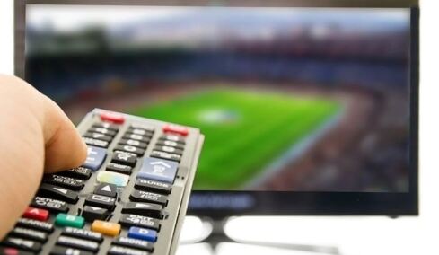 Αθλητικές μεταδόσεις: Το αθηναϊκό clasico Παναθηναϊκός – ΑΕΚ και το Πορτογαλία – Ελλάδα ξεχωρίζουν στο σημερινό πρόγραμμα 