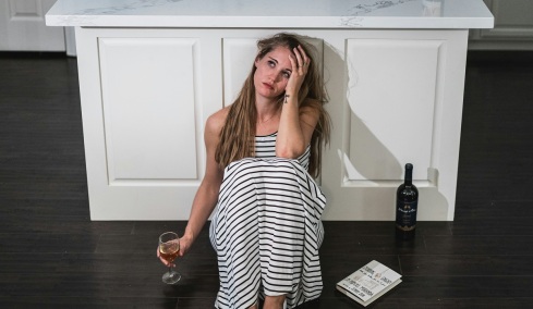 Τα πιο συνηθισμένα παράπονα που έχουν οι γυναίκες από τους συζύγους τους