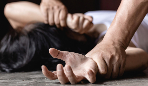 Έξι χρόνια φυλάκιση σε δύο Έλληνες για τον  βιασμό Νορβηγίδας τουρίστριας στη Ρόδο 