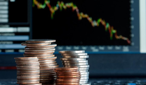 «Παγώνουν» οι εκδόσεις ομολόγων στην Ευρώπη λόγω του πολεμικού σοκ στη Μέση Ανατολή 