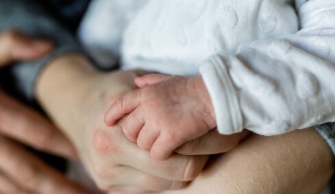 Επίδομα παιδιού: Πότε γίνεται η πρώτη πληρωμή για το 2026, η διαδικασία για τη υποβολή αιτήσεων 