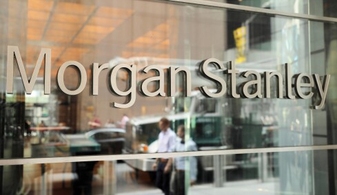 Morgan Stanley: Οι «πληγές» από τον πόλεμο στο Ιράν, η διάρκεια της σύγκρουσης καθοριστική για τις αγορές
