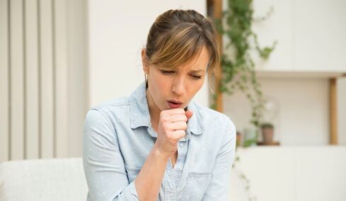 Τέσσερα πράγματα που πρέπει να κάνετε κάθε μέρα για να αποφύγετε το κρυολόγημα και τη γρίπη