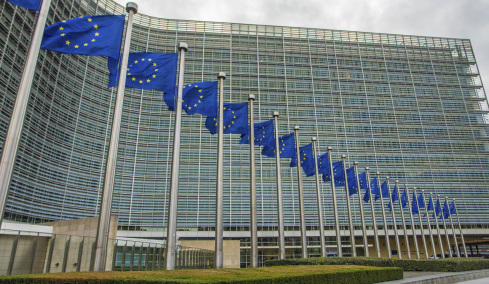 Ευρωπαϊκή Εισαγγελία: Απάτη ΦΠΑ ύψους 114 εκατ. ευρώ με κινητά τηλέφωνα - Πέντε συλλήψεις σε Κύπρο, Γερμανία, Ιταλία, έρευνες και στην Ελλάδα
