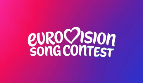 Eurovision 2026: Η απόφαση της Αυστρίας για τις σημαίες, τις αποδοκιμασίες και τα τεχνητά χειροκροτήματα
