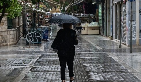 Kairiko_Video_Horizontal