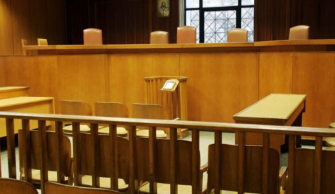 Φυλάκιση 2,5 ετών στον 54χρονο που ζήτησε €5.000 από την οικογένεια του 33χρονου γιατρού στην Κρήτη για να τον εντοπίσει μέσω «κβαντικής τεχνολογίας»