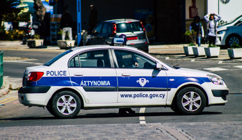 Θρίλερ στην Κύπρο: Νεκρός στη ρωσική πρεσβεία και εξαφάνιση ολιγάρχη