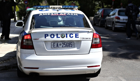 Θύμα συστηματικής κακοποίησης από τον πατέρα του ο 18χρονος στη Λέρο, του είχε πετάξει μέχρι και σφυρί