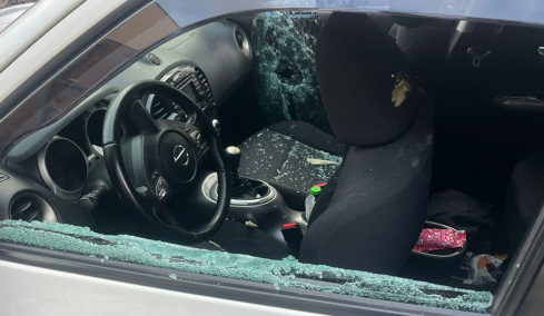 «Βοήθησε τον άνθρωπο που πήγε να τους σκοτώσει» λέει ο πατέρας του 21χρονου για την αιματηρή ληστεία στο φράγμα του Αλιάκμονα