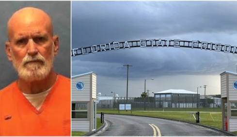 Εκτελέστηκε στη Φλόριντα 66χρονος πρώην πεζοναύτης για τον βιασμό και φόνο 6χρονης το 1979