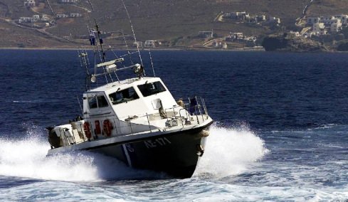 Ρίο: Μυστήριο με την εξαφάνιση ψαροντουφεκά που παραμένει άφαντος εδώ και μήνες, πληροφορίες για αίτημα άρσης του τηλεφωνικού απορρήτου