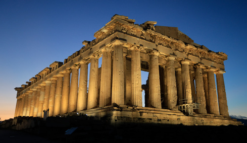 «Πράσινο φως» από ESM και EFSF στην Ελλάδα για πρόωρη αποπληρωμή μνημονιακού δανείου €5,29 δισ. 