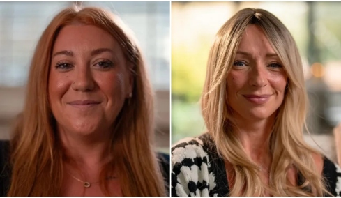 Φάρμακα παχυσαρκίας: Τι συμβαίνει μετά τη διακοπή τους – Δύο διαφορετικές ιστορίες