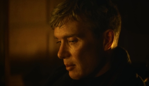 Peaky Blinders: Κυκλοφόρησε το teaser για την πολυαναμενόμενη ταινία με τον Κίλιαν Μέρφι