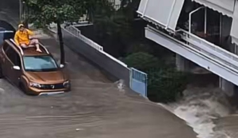 polykatoikia-alimos-hor