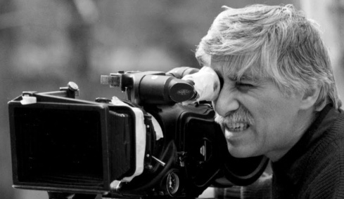 Πέθανε σε ηλικία 87 ετών ο Μπαχράμ Μπεϊζαί, ένας από τους σημαντικότερους Ιρανούς σκηνοθέτες