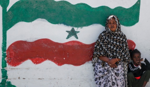 Έκτακτη συνεδρίαση στον ΟΗΕ τη Δευτέρα για την αναγνώριση της Σομαλιλάνδης από το Ισραήλ 