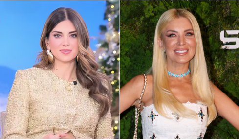 Τσιμτσιλή για Καινούργιου και Συνατσάκη: Όταν είμαστε επαγγελματίες και βάζουμε την υπογραφή μας κάπου, οφείλουμε να ξέρουμε τι είναι αυτό