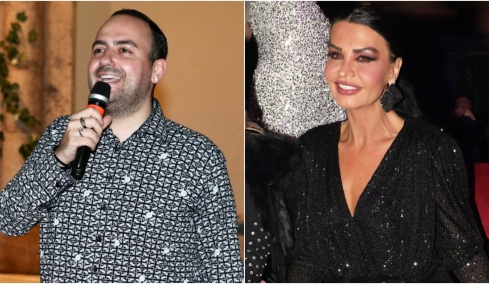 Eurovision 2026: Ποιοι καλλιτέχνες «κόπηκαν» από τον ελληνικό τελικό 