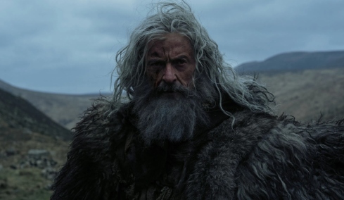 Αγνώριστος ο Χιου Τζάκμαν στην ταινία The Death of Robin Hood, δείτε το τρέιλερ