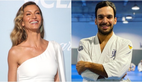 Γιατί η οικογένεια της Ζιζέλ ανησυχεί για τον γάμο της: Το προγαμιαίο συμβόλαιο και οι κίνδυνοι 