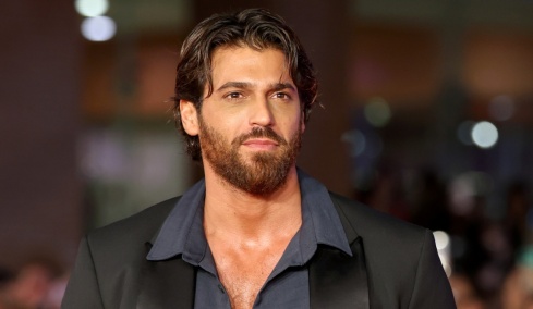 Τζαν Γιαμάν: Από την αποθέωση του «Φτερωτού Θεού» στη σύλληψη για υπόθεση ναρκωτικών και πορνείας