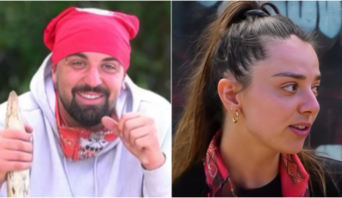 Survivor: Ο Gio «στον τάκο» παμψηφεί, η Μαντίσα «άναψε φωτιές» με μία φράση και μια σκληρή κόντρα με τον Θεοδωρόπουλο ανατέλλει