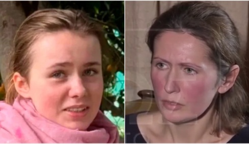 «Δώσε μας ένα σημάδι ότι είσαι καλά»: Η έκκληση της μητέρας για τη 16χρονη Λόρα που αγνοείται εδώ και 15 ημέρες, δείτε βίντεο