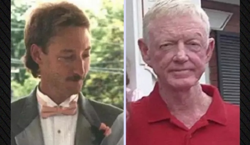 Πήρε την καρδιά άνδρα που αυτοκτόνησε, έκανε σχέση με τη χήρα του και 12 χρόνια μετά... πέθανε με τον ίδιο τρόπο