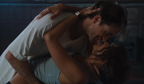 Η Ζεντάγια και ο Ρόμπερτ Πάτινσον ενώνουν τις δυνάμεις τους στην ταινία «The Drama», δείτε το τρέιλερ 